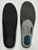 New Men&rsquo;s Size 8-11 Shoe Inserts