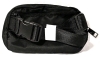 New PANDER 1L Fanny Pack/ Bum Bag / Crossbody Bag - 5