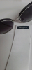 New ! Guess Sunglasses GU7617 Gorgeous! High End - 3