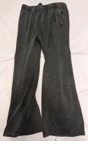 New Size XL Adult Sweatpants