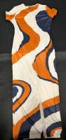 New Size Large Women's Dress