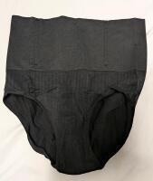 New Size XL Women's Shapewear Underwear