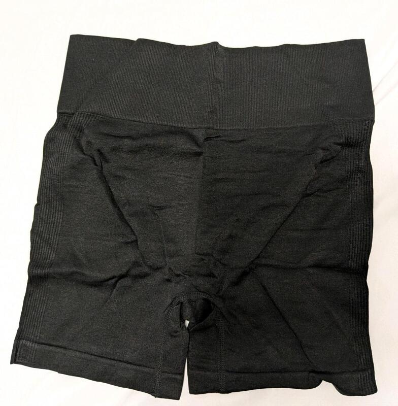 New Size Large Women's Athletic Wear Shorts