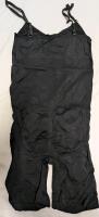 New Size 2xl Women's Active Wear Bodysuit