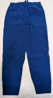 New Size 36 Men's Pants