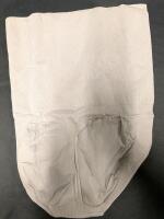 New Size XXL Women's Shapewear Underwear.