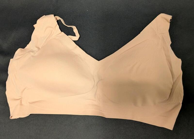 New Size XL Women's Bra
