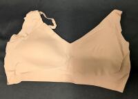 New Size XL Women's Bra