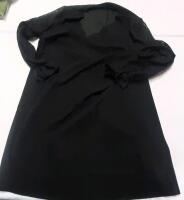New Women's Sz. 3XL Longsleeve Dress