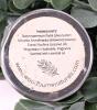 New Woodburne Naturals ROSEMARY MINT Natural Deodorant 3oz / 85g - 3
