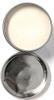New Woodburne Naturals ROSEMARY MINT Natural Deodorant 3oz / 85g - 2