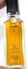 10 Vintage Designer Mini Perfume Bottles: Oacar de la Renta. Lauren by Ralph Lauren, Guy Laroche, LOULOU by Cacharel, Scherrer 2, Oscar de la Toilette, Nino Cerruti + - Up To 3.75" Long - 9