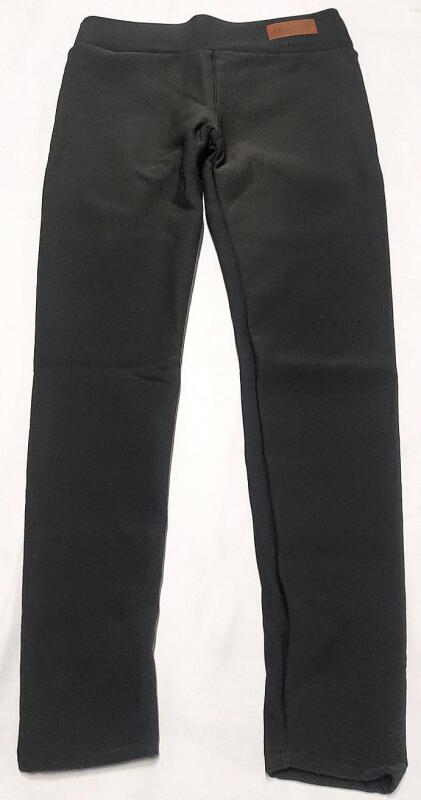 New Sz. XL Women's Thermal Tights Fleecelined
