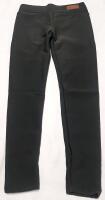 New Sz. XL Women's Thermal Tights Fleecelined
