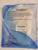 New Doc Miller Open Toe Compression Socks 8-15 mmHg , Size Medium - Calf Size 11.5 - 13.5 - 3
