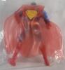 1996 Kenner SUPERMAN Cyber Link Mail-Away 5" Action Figure - Sealed - 3