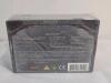 New - Magic the Gathering Land Station Sealed Box . 400 Basic Lands - 80 of Each . - 2