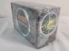 New - Magic the Gathering Land Station Sealed Box . 400 Basic Lands - 80 of Each . - 3