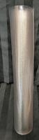 New 16" by 30" Table Protector. Rectangular.