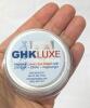 New GHK LUXE Tri-Factor Complex Intensive Luxury Eye Cream With 2% GHK + DMAR + PephaTight, 15ml, Retails Over $80! - 3