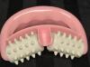 New Shoe Inserts & Massage Roller - 3