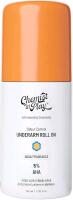 New Chemist at Play UnderArm Roll-On with 5% Lactic Acid + 1% Mandelic Acid | Prevents Odour Brightens Skin & Exfoliates Underarm | Long Lasting AQUA Fragrance | Alcohol & Aluminium Free (1.3 Ounce) EXP 2028 (36 Months From Manufacture)