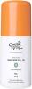New Chemist at Play UnderArm Roll-On with 5% Lactic Acid + 1% Mandelic Acid | Prevents Odour Brightens Skin & Exfoliates Underarm | Long Lasting AQUA Fragrance | Alcohol & Aluminium Free (1.3 Ounce) EXP 2028 (36 Months From Manufacture)