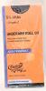 New Chemist at Play UnderArm Roll-On with 5% Lactic Acid + 1% Mandelic Acid | Prevents Odour Brightens Skin & Exfoliates Underarm | Long Lasting AQUA Fragrance | Alcohol & Aluminium Free (1.3 Ounce) EXP 2028 (36 Months From Manufacture) - 2