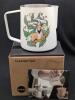 New 600ml MHW-3BOMBER Flagship Milk Pitcher 5.0 For Coffee/Late Art, Origin Limited Edition, Retails For $74!! - 3