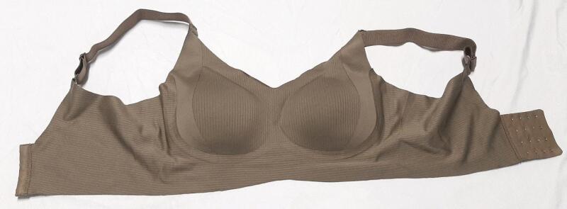New Women's Sz. XL Strap Bra