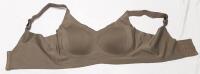 New Women's Sz. XL Strap Bra