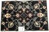 New Accent Rug With Non-Skid Latex Back, 20" &times; 30"