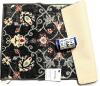 New Accent Rug With Non-Skid Latex Back, 20" &times; 30" - 2
