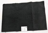 New Accent Rug With Non-Skid Latex Back, 20" &times; 30"