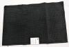 New Accent Rug With Non-Skid Latex Back, 20" &times; 30"