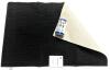 New Accent Rug With Non-Skid Latex Back, 20" &times; 30" - 2