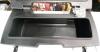 As New Quad Boss ATV Rear Storage Box, Includes Metal Pieces | Measures 37" Wide, 12" Tall, Retails for $349.99 - 3