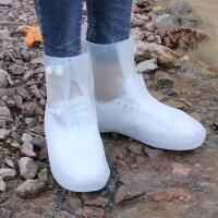 New Size SM (Kids 2.5Y-5Y, W4-6.5, M4-6) MagicDesign Waterproof Shoe Covers