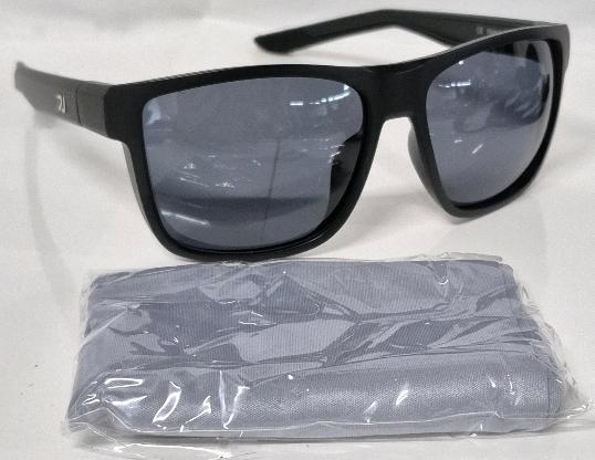 New Rivbao Women's & Men's Polarized Cycling Sunglasses