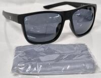 New Rivbao Women's & Men's Polarized Cycling Sunglasses
