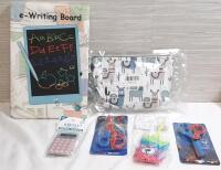 Lot of Kid's School Supplies
