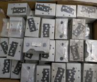 40+ New MVSC-220-5m1 Mindmaste Solenoids.