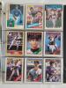 1972-1992 O Pee Chee MLB Baseball Trading Card Singles , 108 Trading Cards . - 4