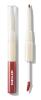 New Sheglam Lip Rules Liner & Gloss Pen "Judgey Much" - 2