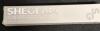 New Sheglam Lip Rules Liner & Gloss Pen "Judgey Much" - 4
