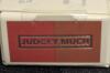 New Sheglam Lip Rules Liner & Gloss Pen "Judgey Much" - 5