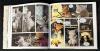 [Signed & Drawn By Author] MOUSE GUARD : Fall 1152 First Edition Hardcover Graphic Novel By David Peterson + 3&times; Promo Cards From Free Comic Book Day (2 Signed), Over $60 Retail Value - 5