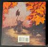 [Signed & Drawn By Author] MOUSE GUARD : Fall 1152 First Edition Hardcover Graphic Novel By David Peterson + 3&times; Promo Cards From Free Comic Book Day (2 Signed), Over $60 Retail Value - 6
