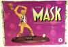 THE MASK Limited Edition #259 Cold-Cast Porcelain Figurine, 10", Sculpted By Randy Bowen, Dark Horse Comics, Estimated Hammer Price $100 - $580 - 2