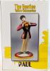 [SEALED + Rare] 2011 THE BEATLES : YELLOW SUBMARINE " Paul " KnuckleBonz Limited Edition Collectable Statue, Only 3000 Created! Approx 9" - 2